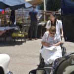 StElzabeths_037 (May 17, 2019)